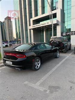 دۆج چارجەر